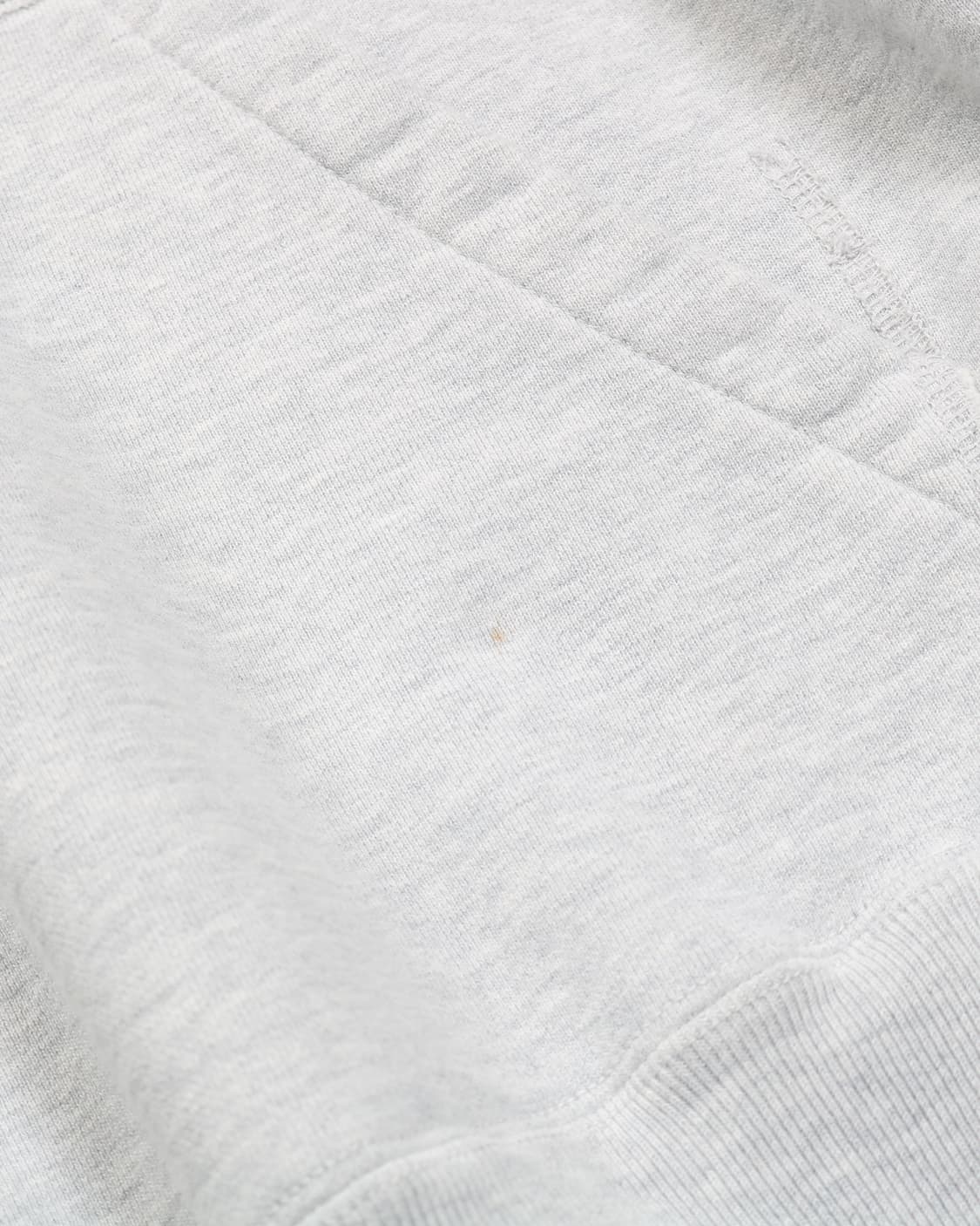 레미릴리프 후 상품이미지7