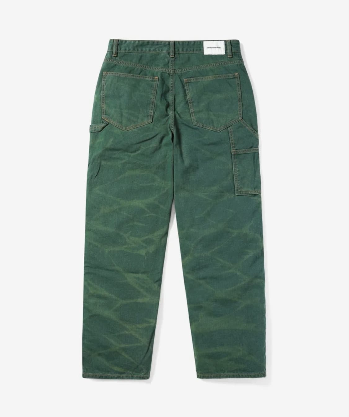 디스이즈네버댓 바지팝니다 상품이미지2