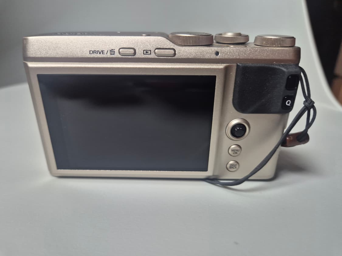 후지필름 xf 10 상품이미지2