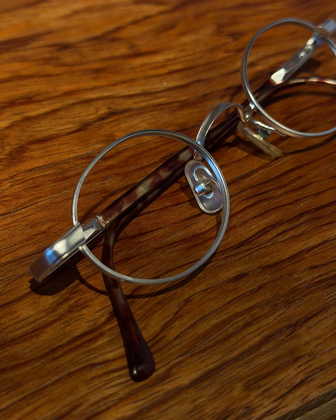 Eyewear 상품이미지1