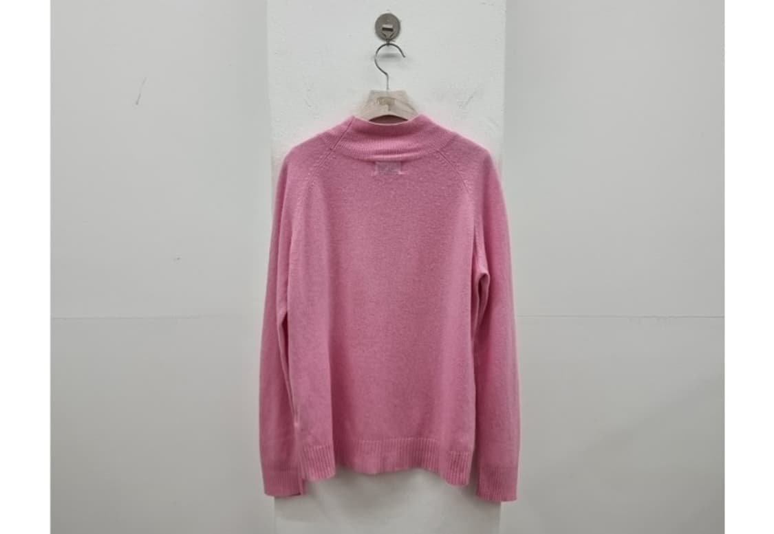 D.ENNER 데너 (캐시미어100%) 상품이미지2