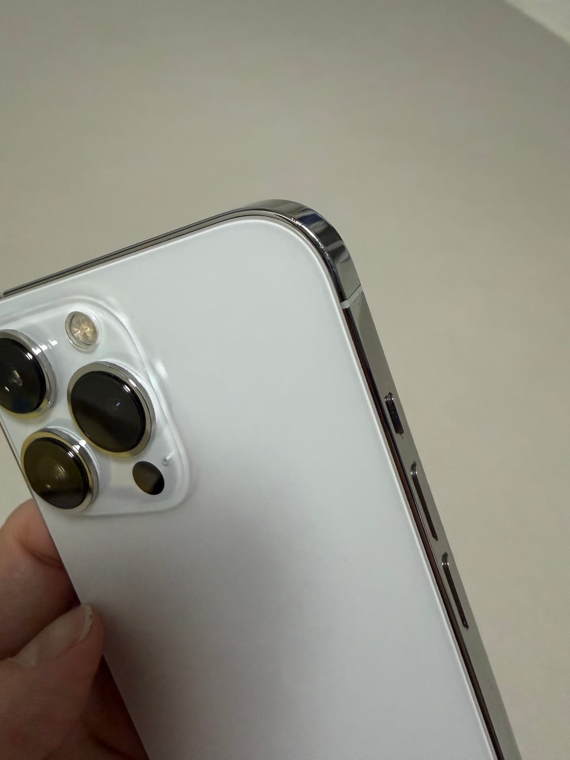 아이폰13프로 256GB 상품이미지4