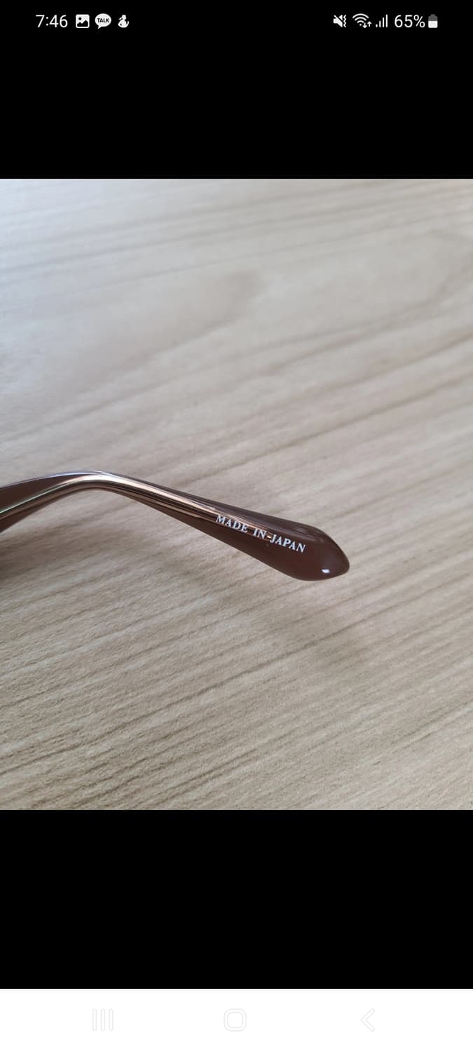 린다페로우 럭스 상품이미지3