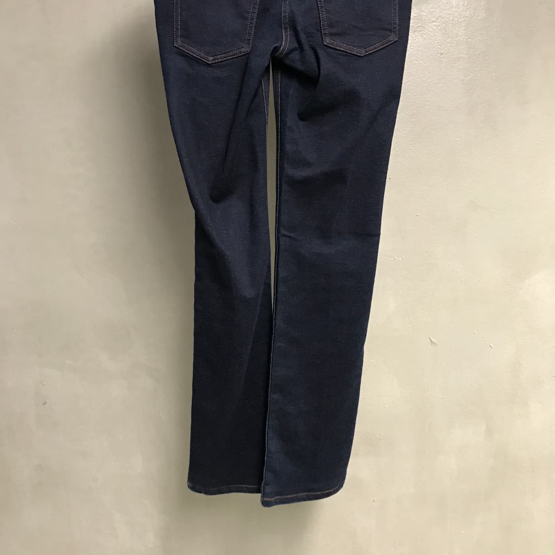 YSL 입생로랑 데님 팬츠 38(W) 상품이미지3