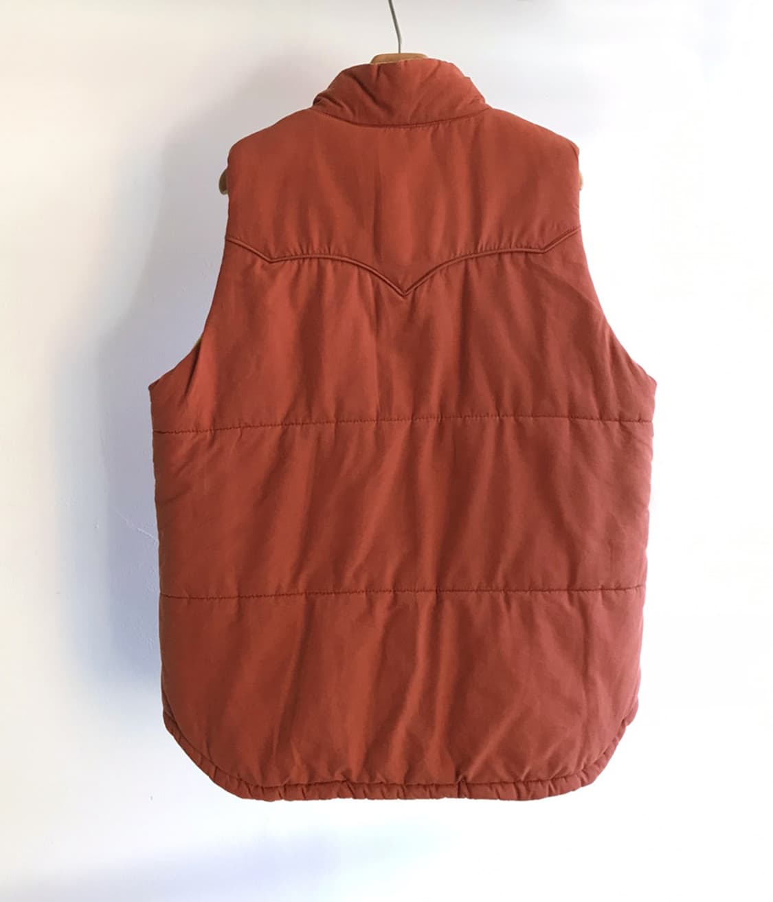 grn 상품이미지4