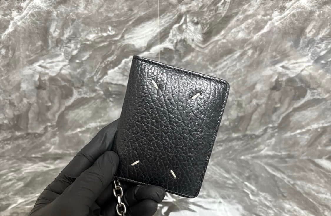 마르지엘라 키링 카드지갑 싸게올려요 상품이미지1