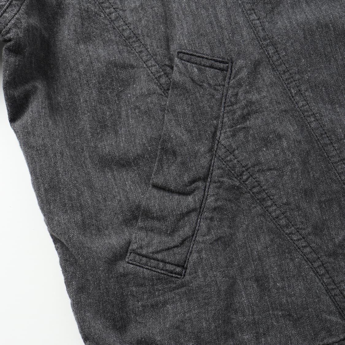 CAL O LINE Rodeo Jacket 상품이미지9