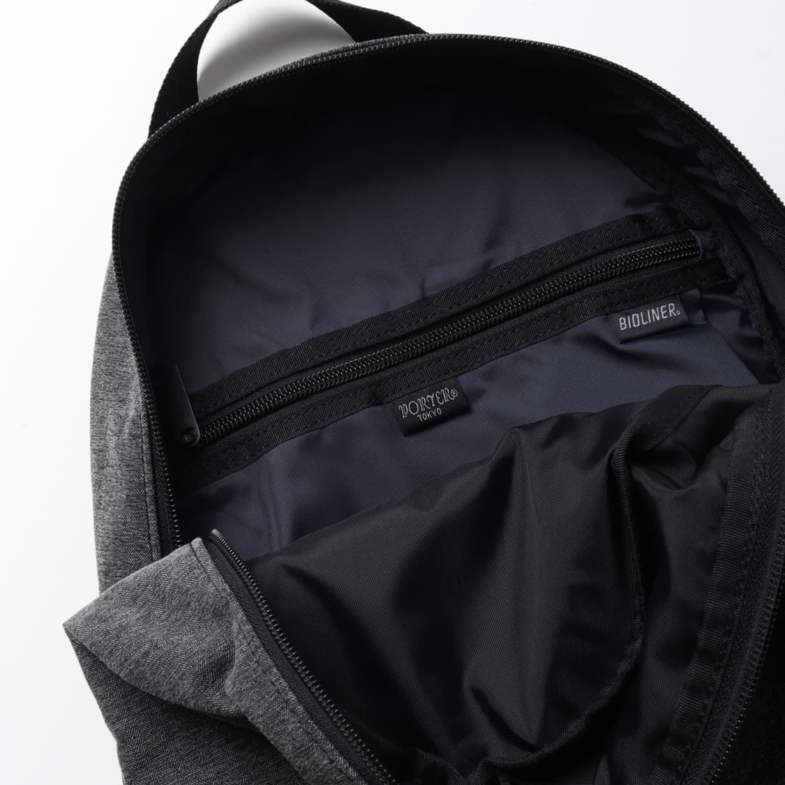 포터 PORTER Fuction Daypack 상품이미지9