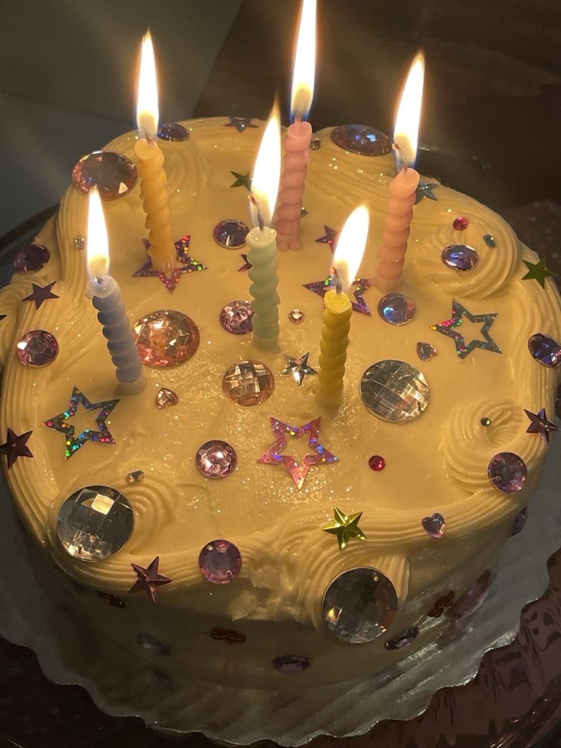 All product 10% off for 100 followers 상품이미지1