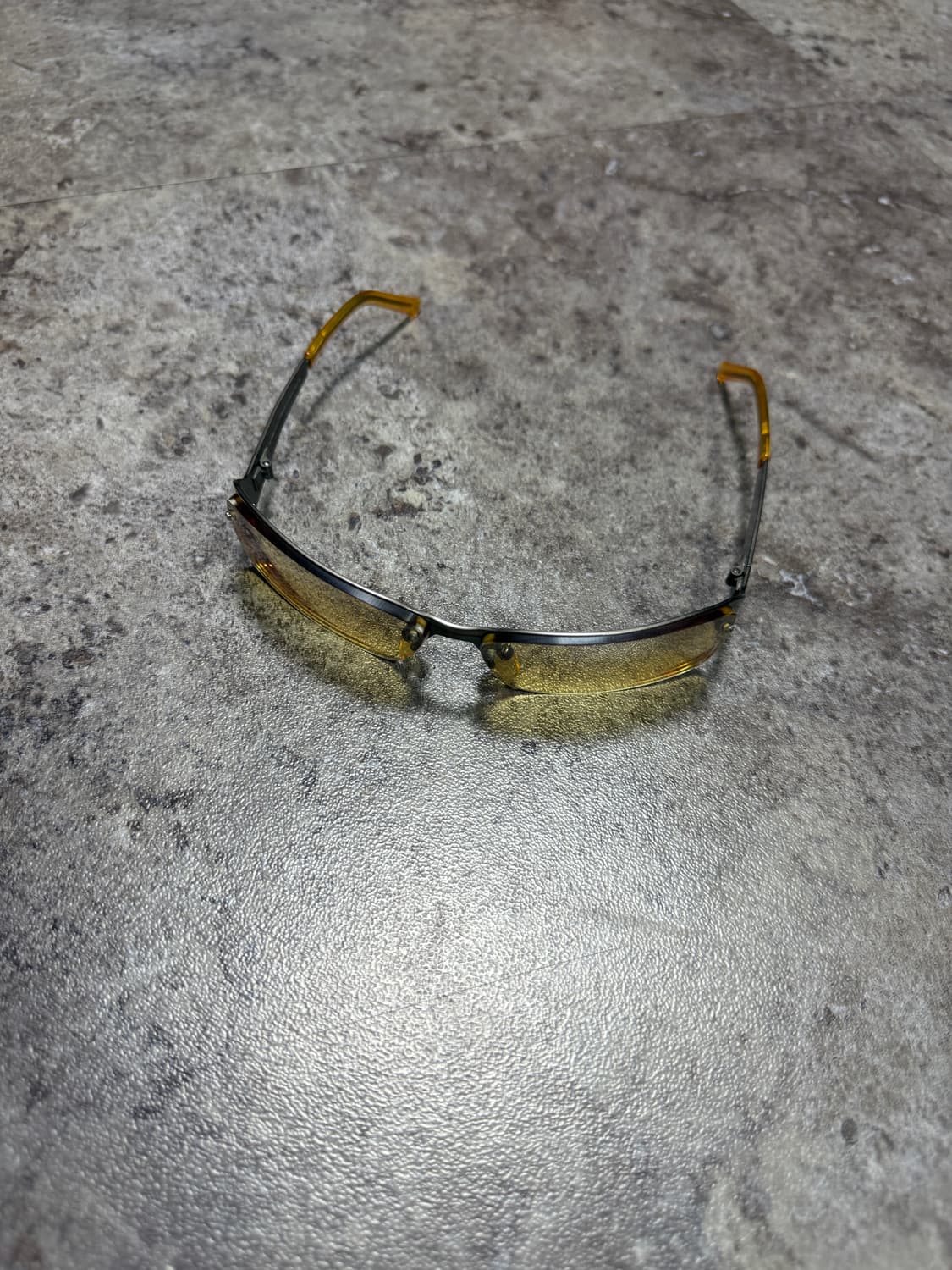 돌체앤가바나 선글라스 상품이미지3