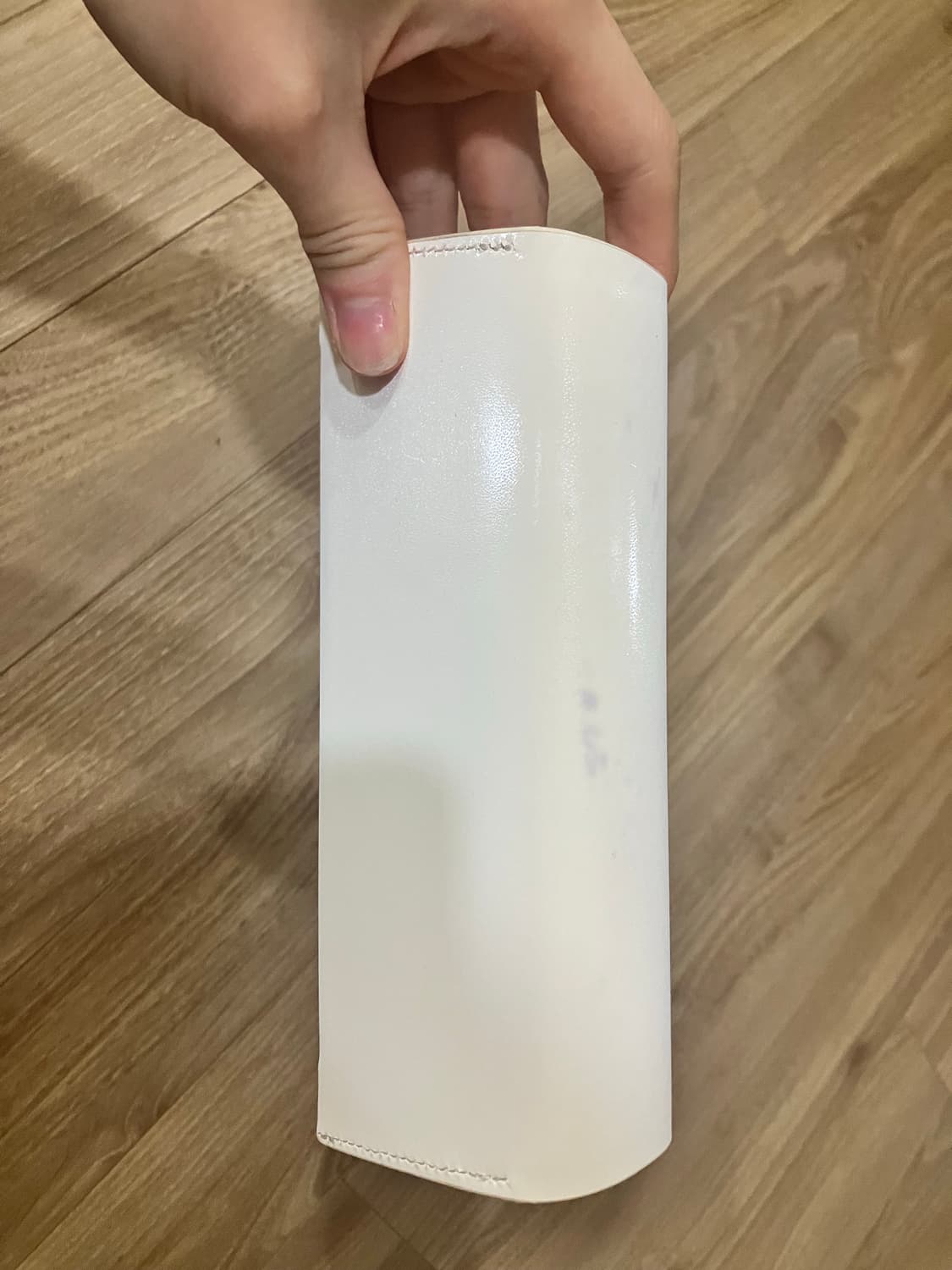 젠틀몬스터 릴리트 블랙 상품이미지7