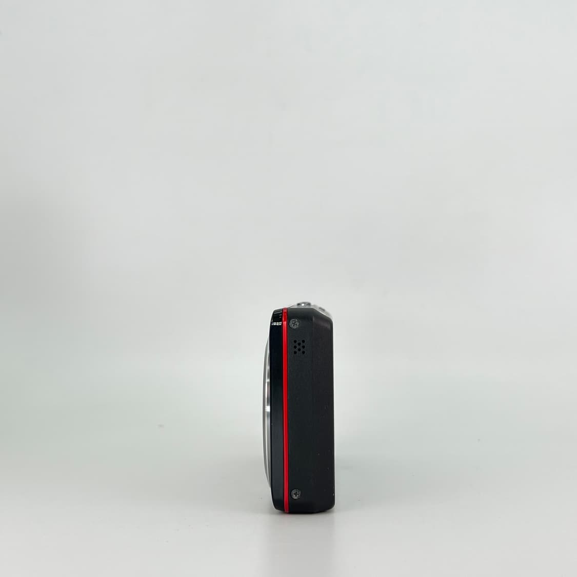 삼성 Samsung VLUU ST550 블랙 상품이미지7