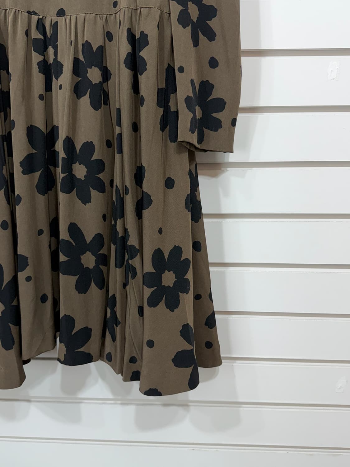 M'S GRACY 원피스 상품이미지4