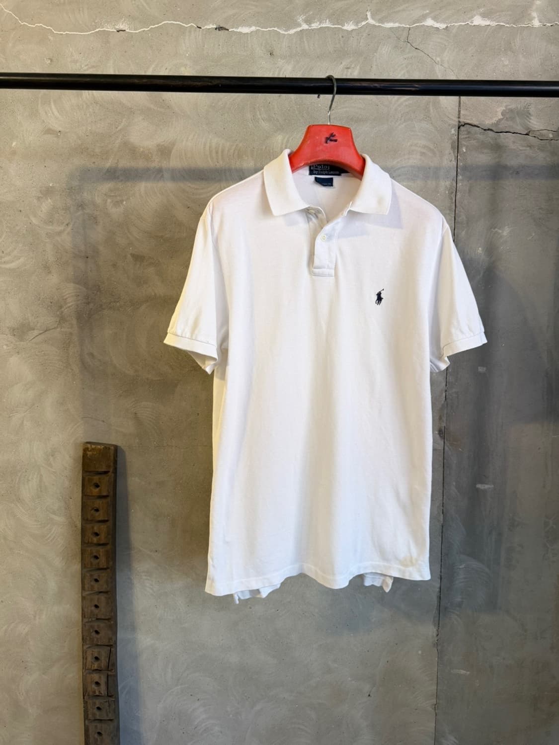 폴로 랄프로렌 pk 셔츠 100 상품이미지1