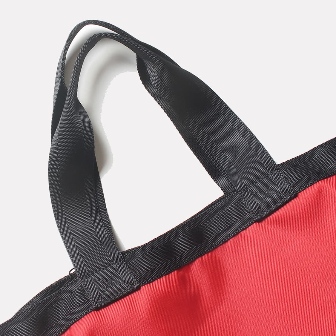 포터 토트백_2723 상품이미지3