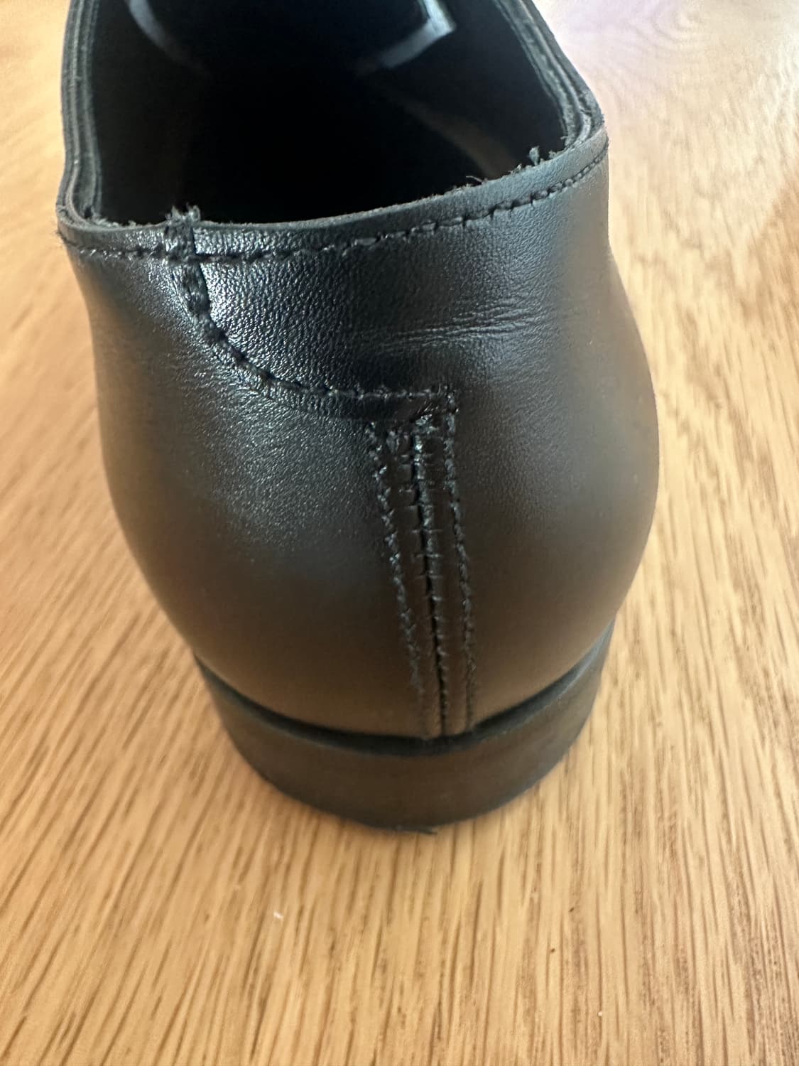 크로켓 앤 존스 오드리 UK7 260 상품이미지7