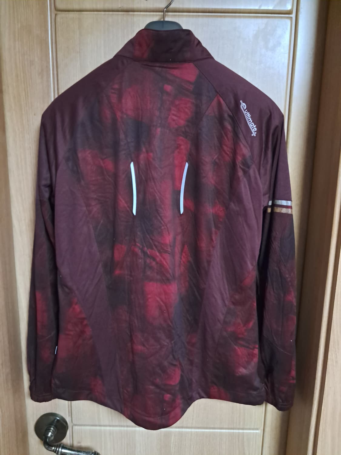 블랙야크 여성 우븐 자켓 90 상품이미지2