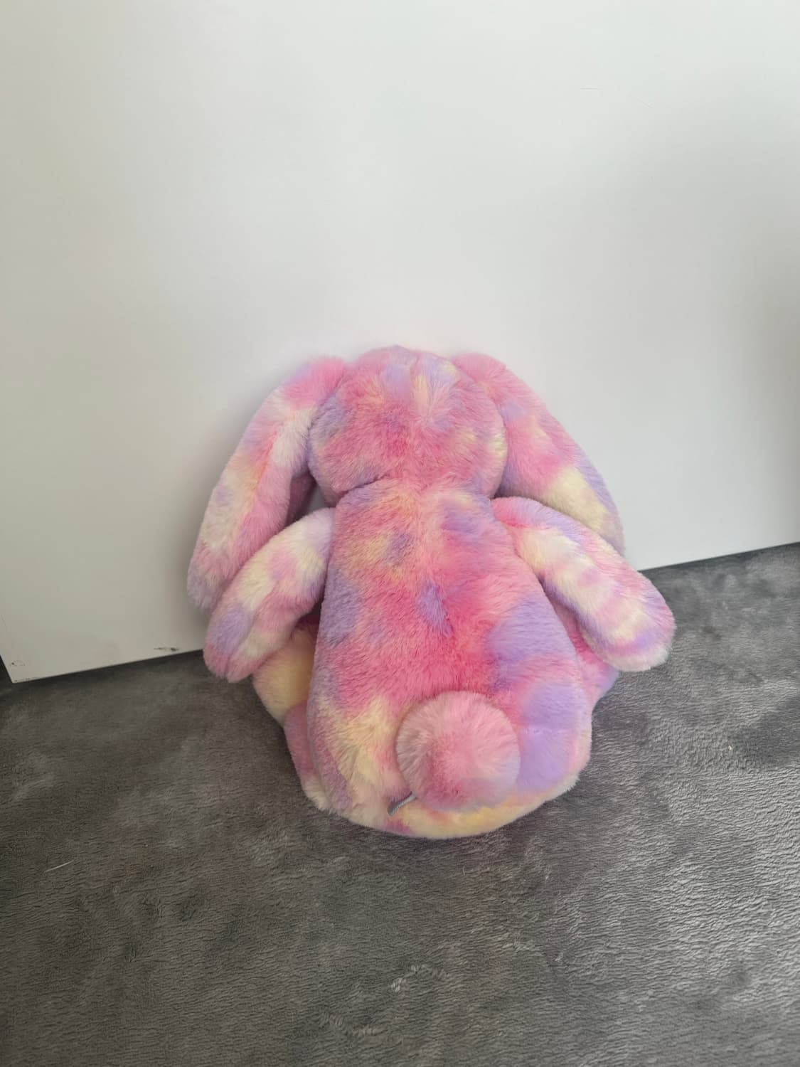 곰돌이인형 상품이미지2