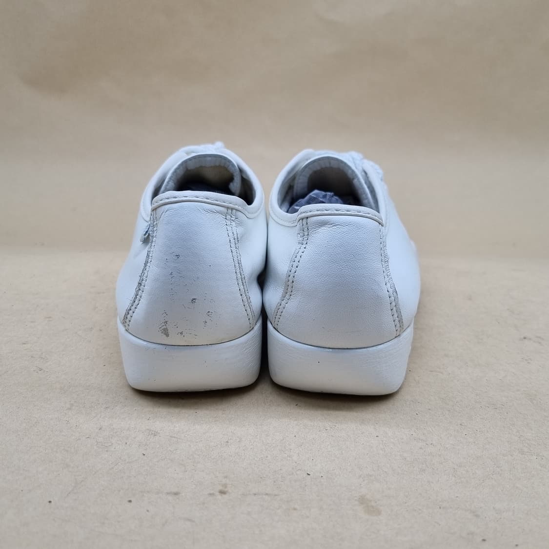 SAS 사스 발이편한 여성스니커즈225 상품이미지4