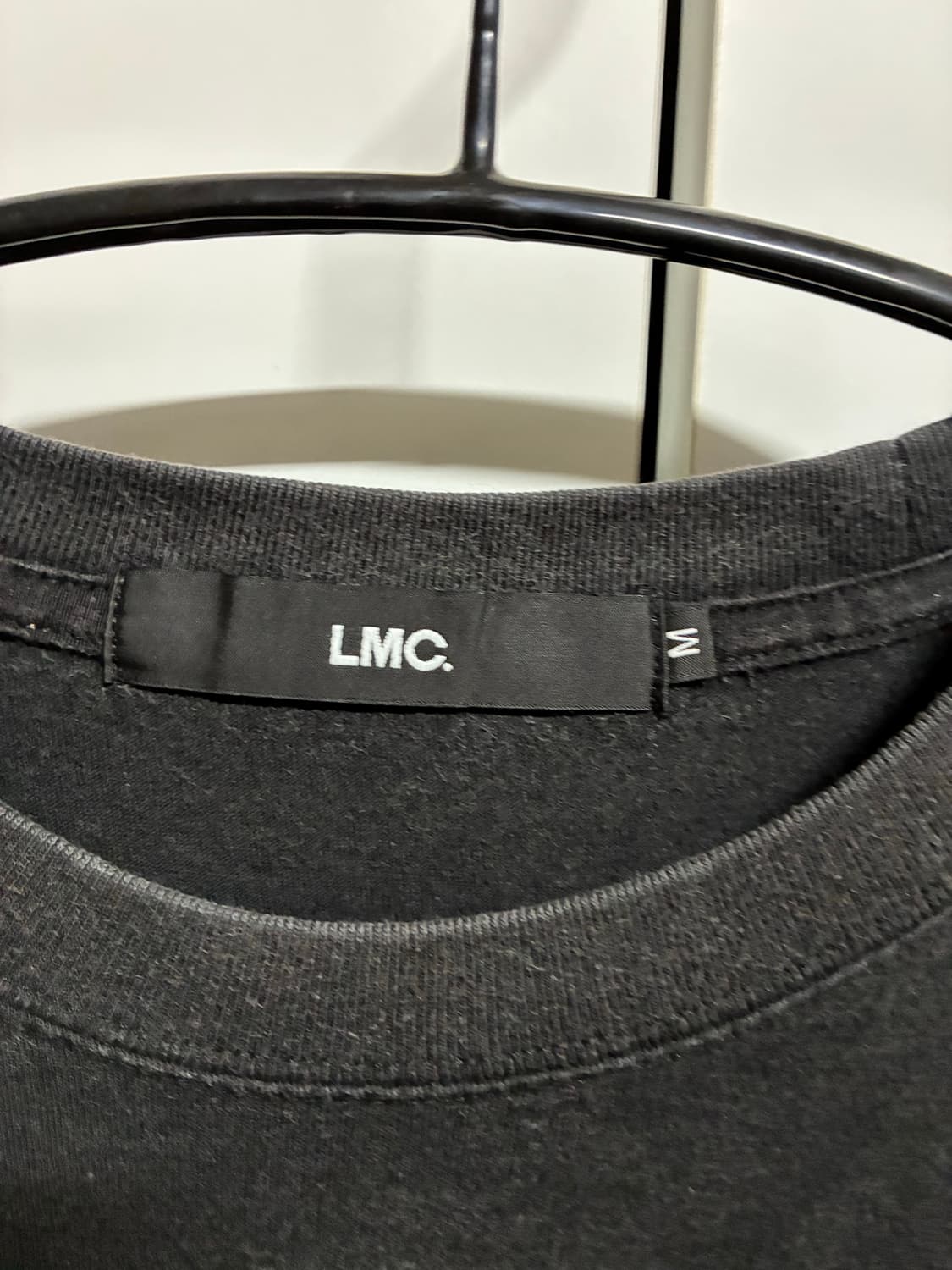 LMC 반팔티 M/95 상품이미지3