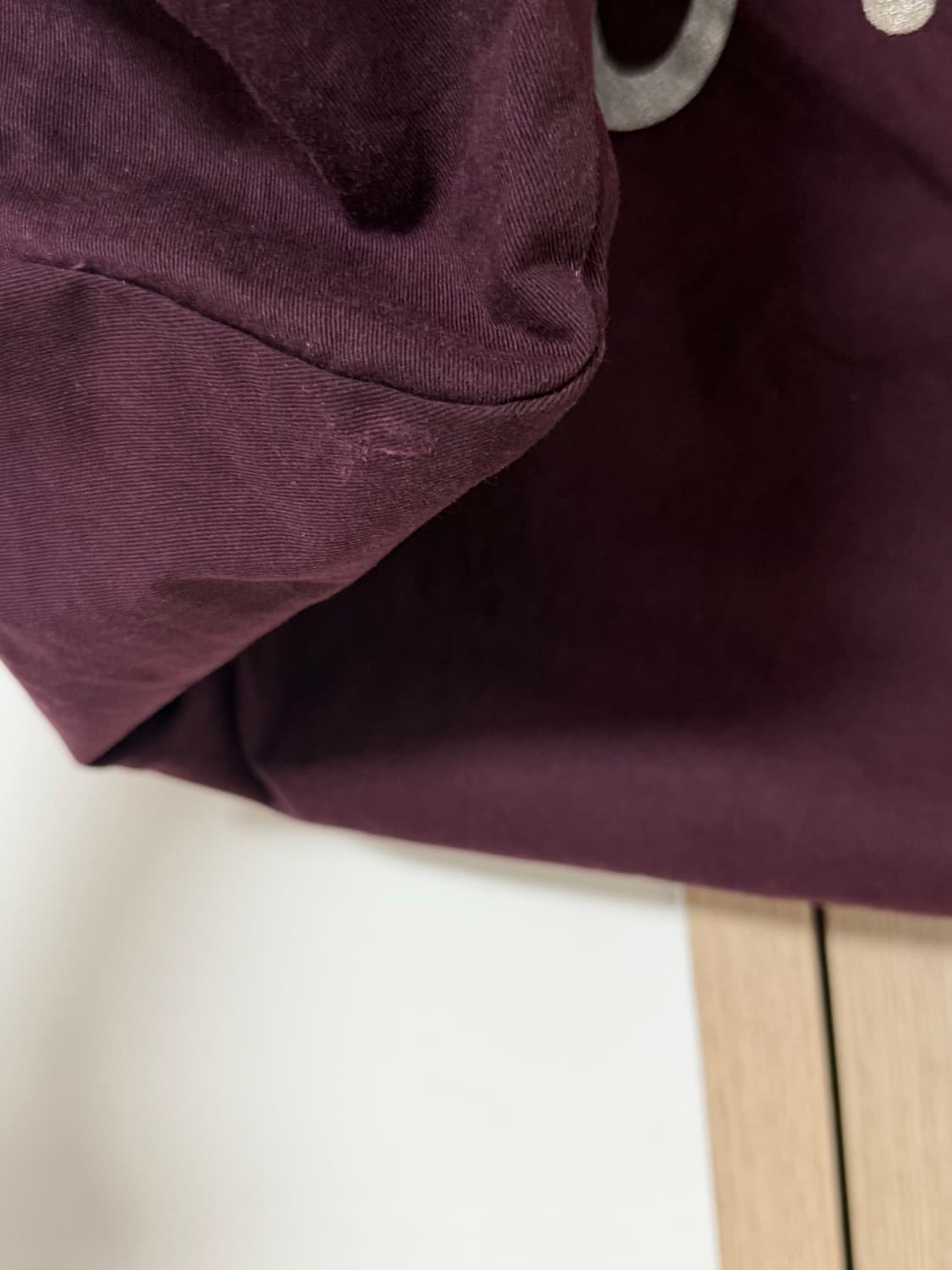 Naviverse 나비버스 Lucky bag 상품이미지3