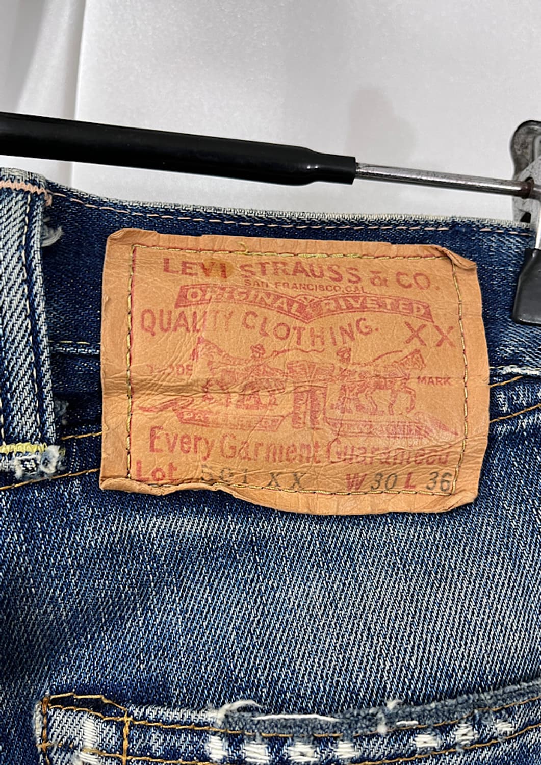 LVC 55501 상품이미지6