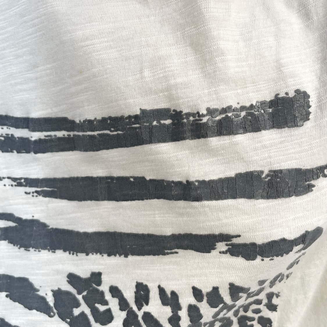 디젤 롱슬리브 상품이미지4