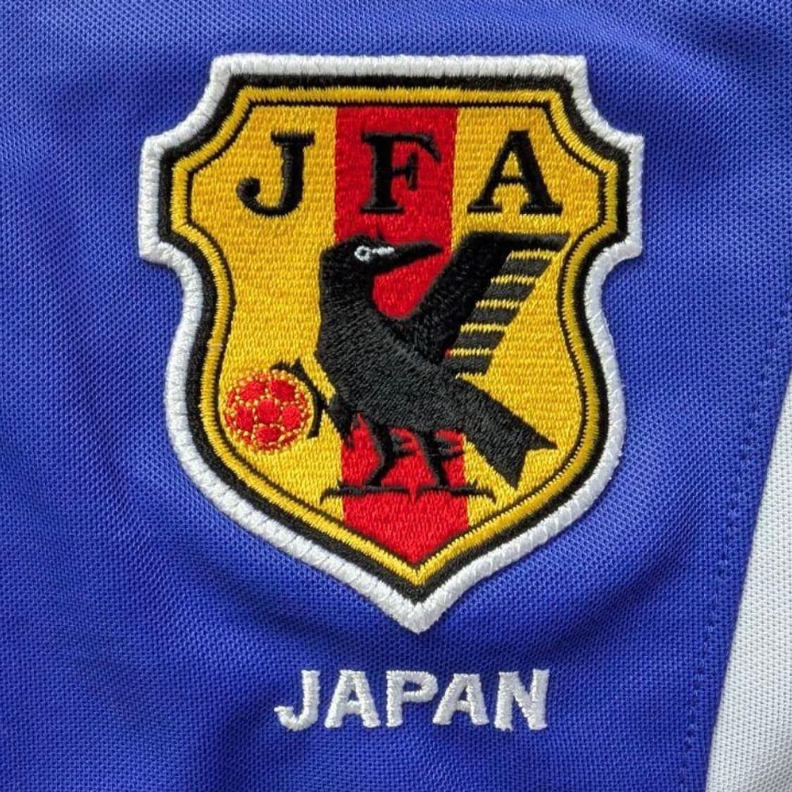 일본 국대 99-01 홈 정품 상품이미지3