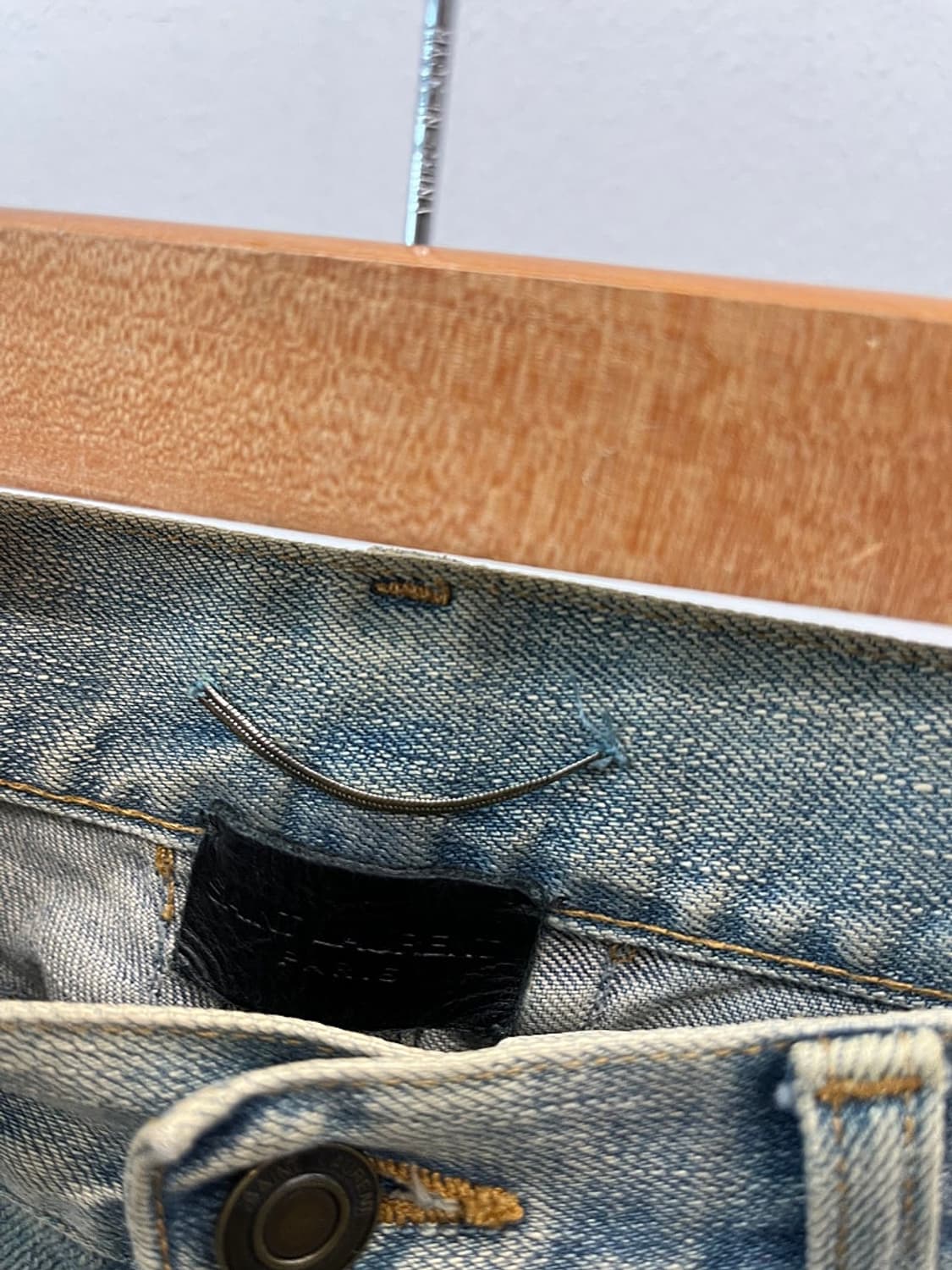 29) 생로랑 디스진  상품이미지6