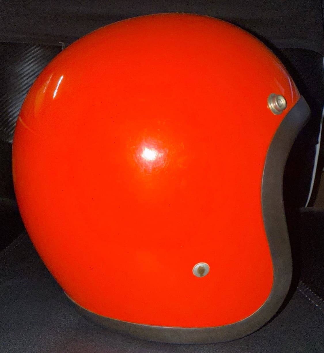 bell 500tx 1968  상품이미지3