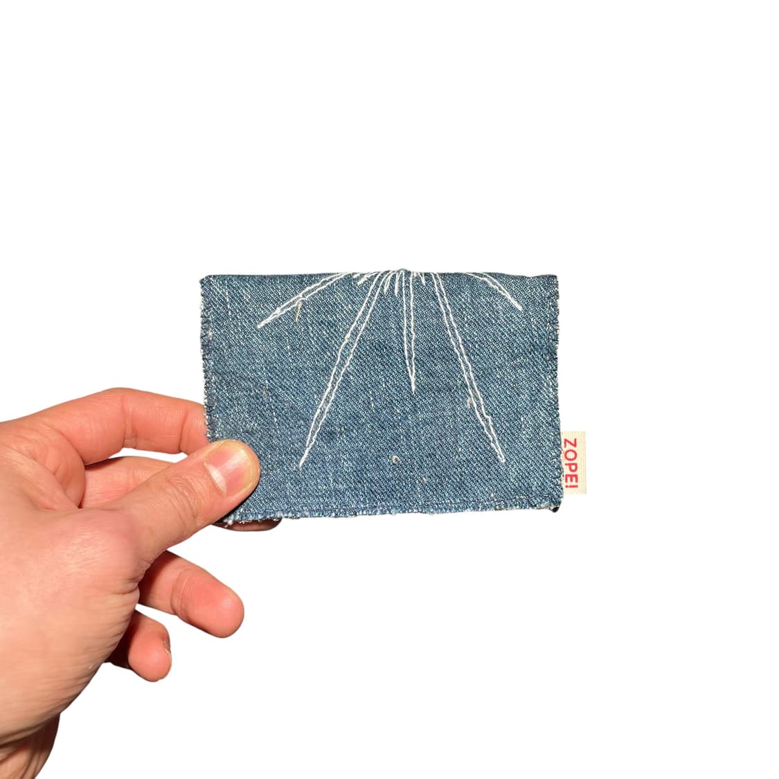 CLONE CARD WALLET NO.238 상품이미지2