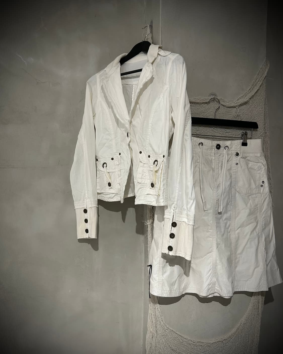 G.O.A  pack 상품이미지6