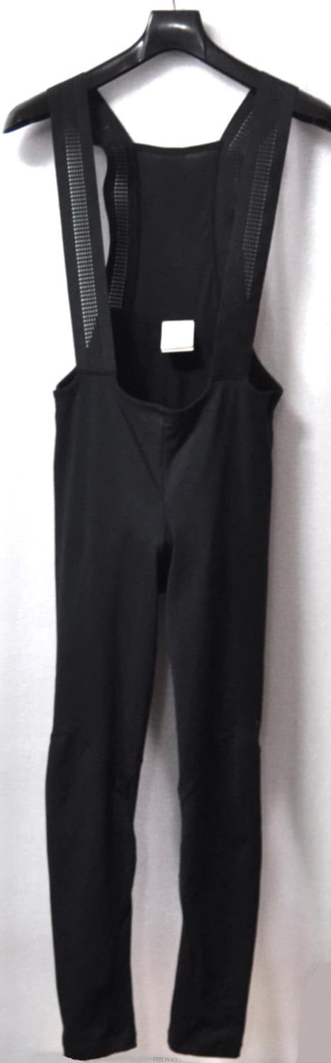 르꼬끄스포르티브/남성사이클타이즈팬츠(사이즈95) 상품이미지1