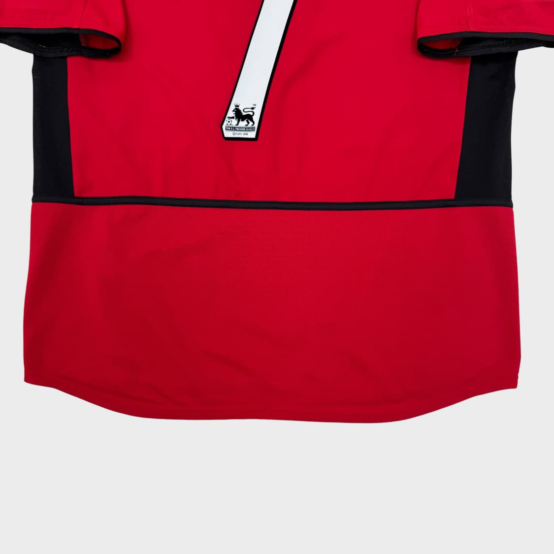 02-04 맨체스터 유나이티드 홈 No.7 크리스티아누 호날두 상품이미지8