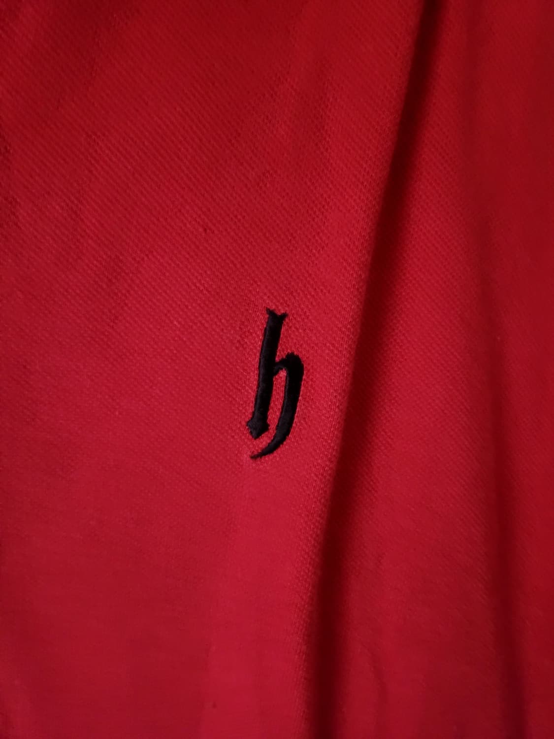 Dj honda  상품이미지2