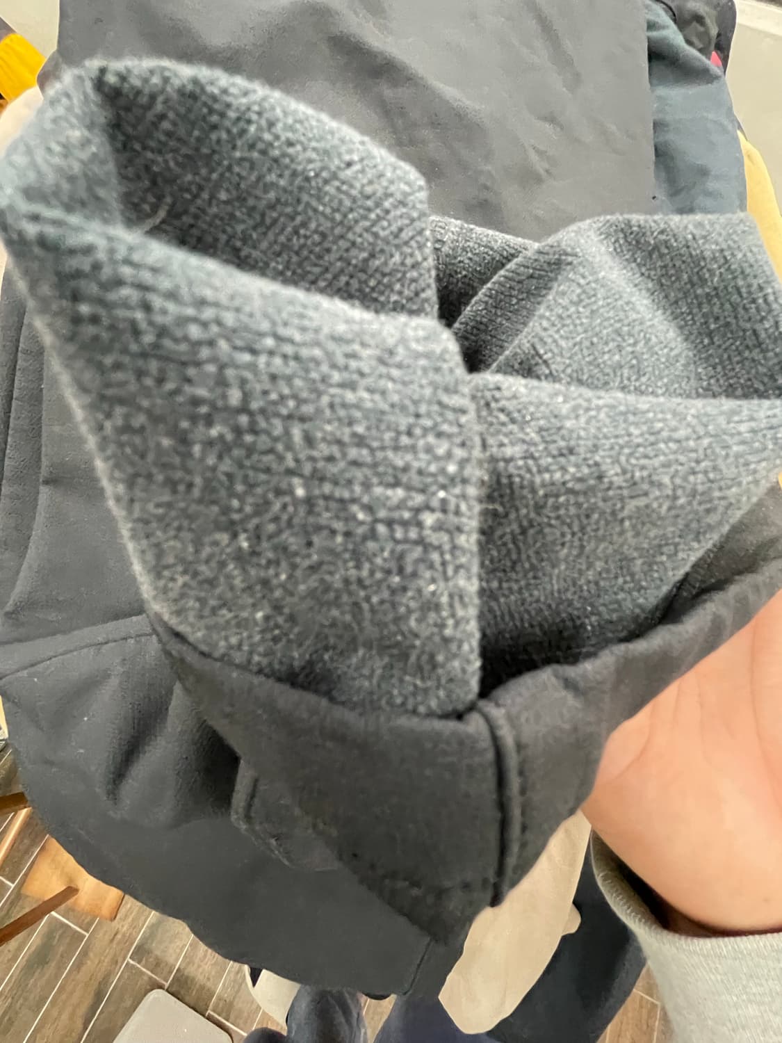 기모바지34 상품이미지5