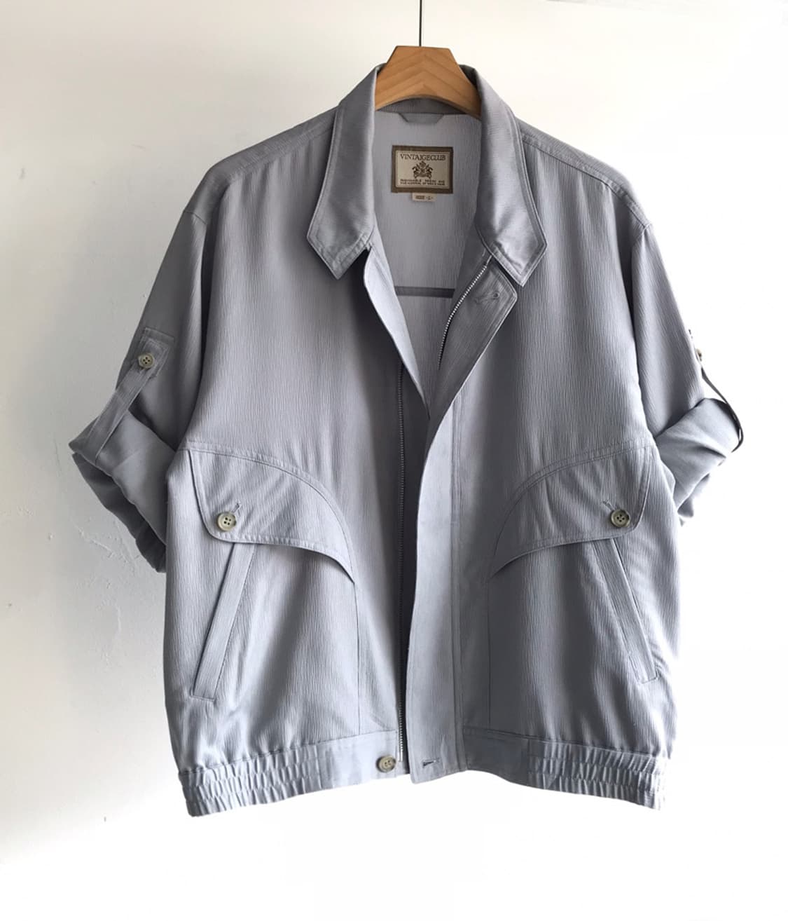 VINTAGE CLUB 상품이미지3
