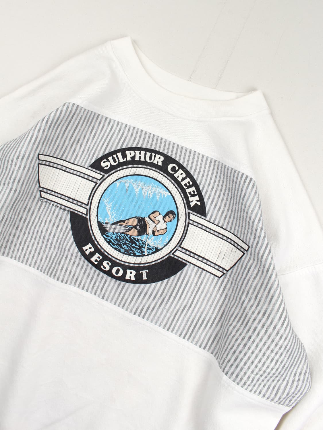 90s Vintage (XL) 상품이미지2