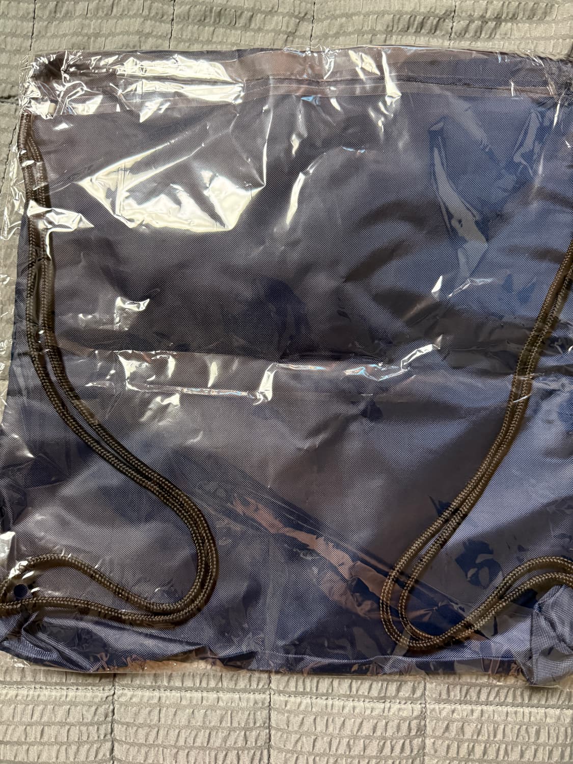 판매) 챔피온 짐색 상품이미지2