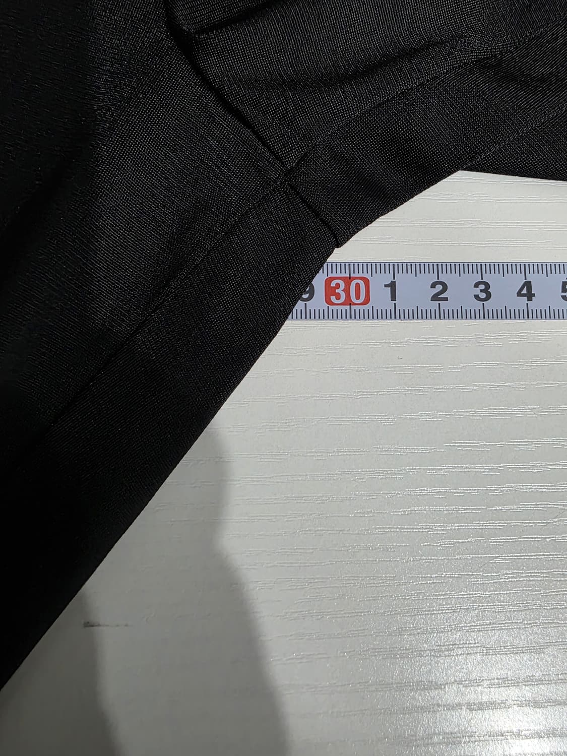 아디다스 여성 파이어버드 트랙팬츠 26-27 상품이미지5