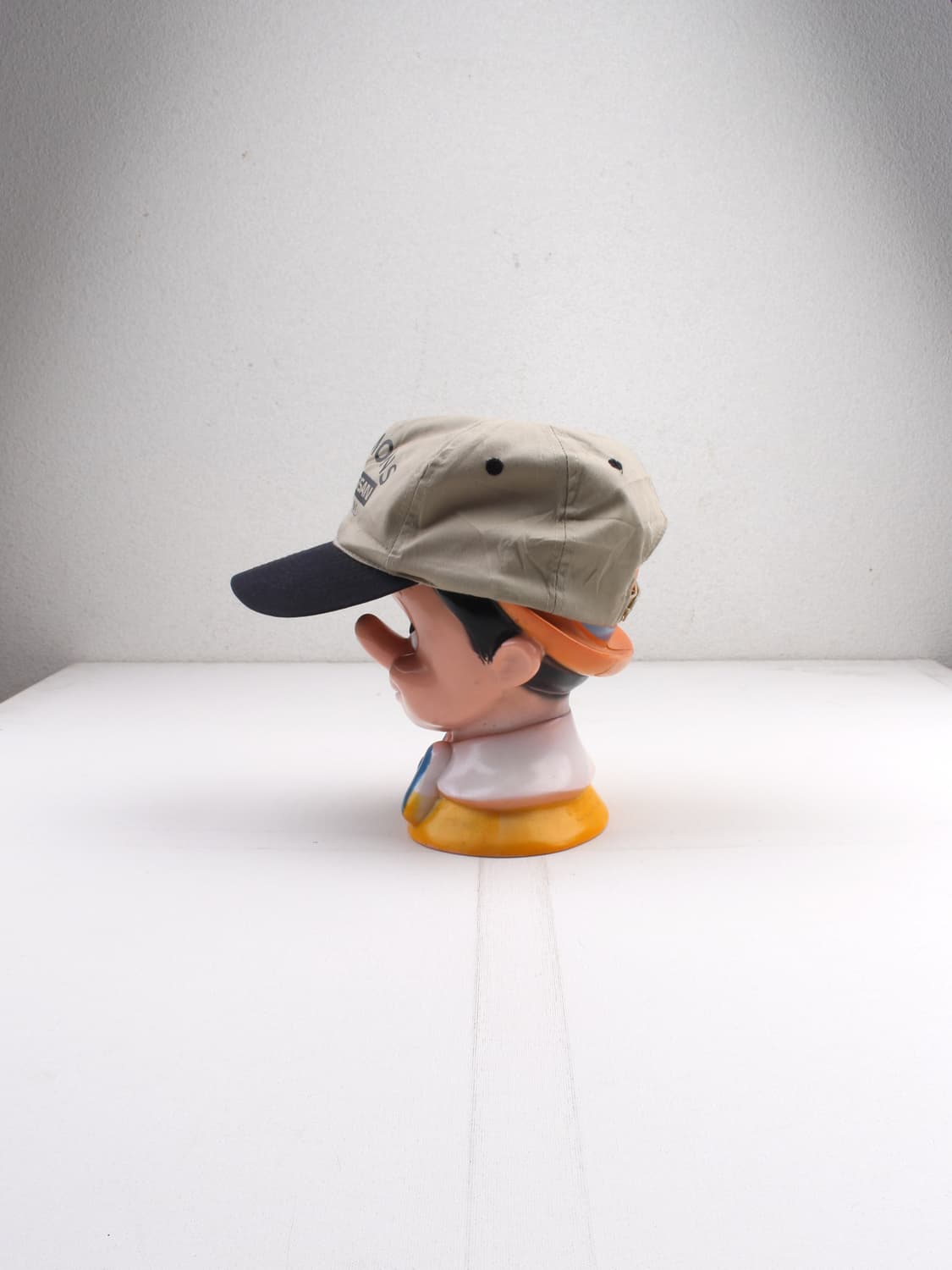 Vintage 상품이미지2