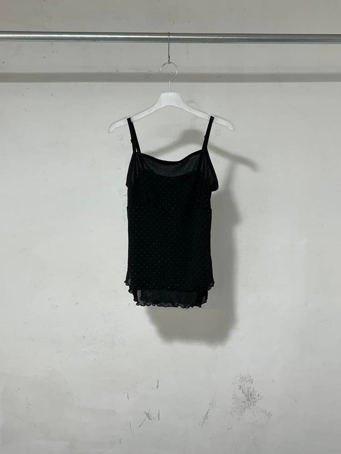 vtg top 상품이미지1