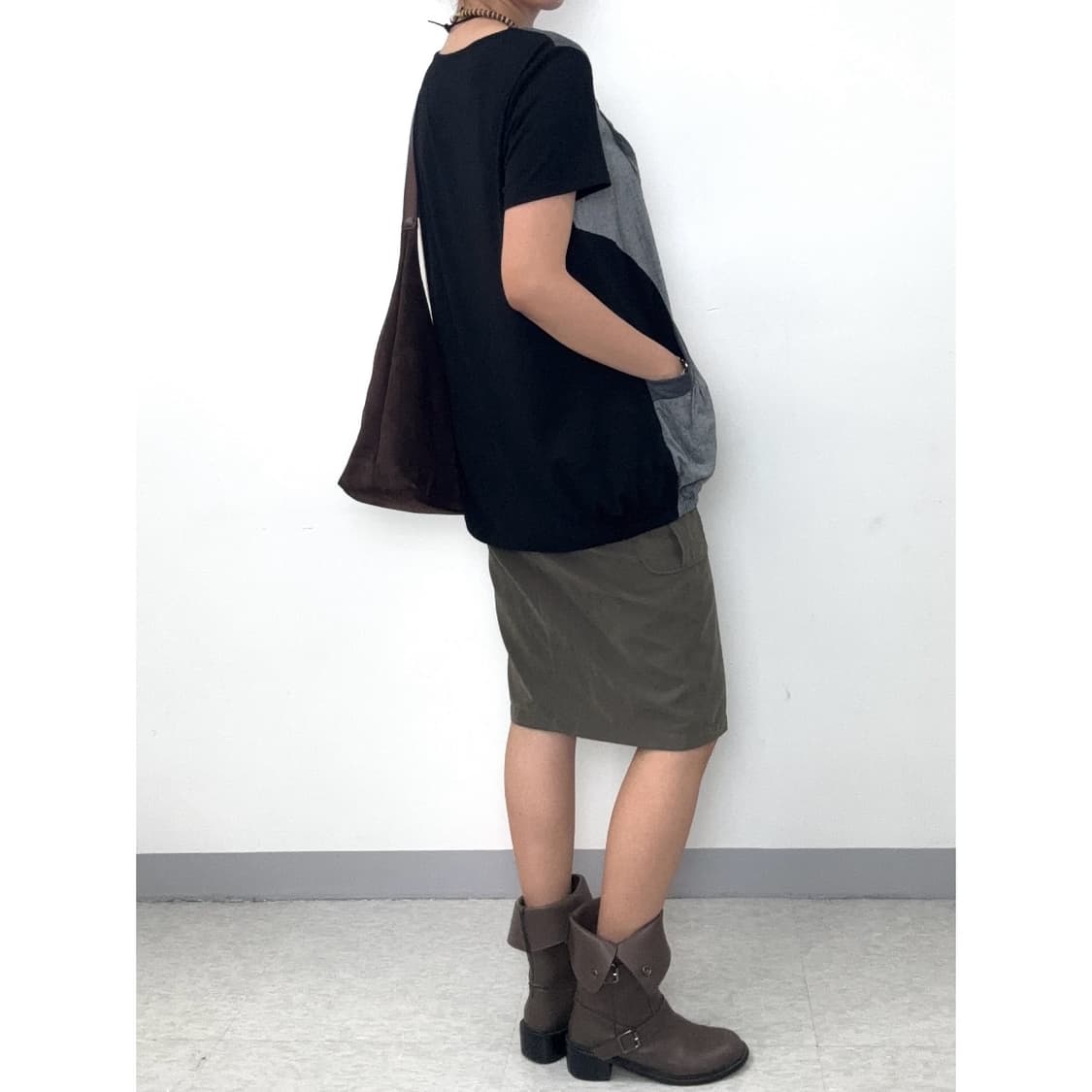 Trail Collector Set (3 pieces)  상품이미지3