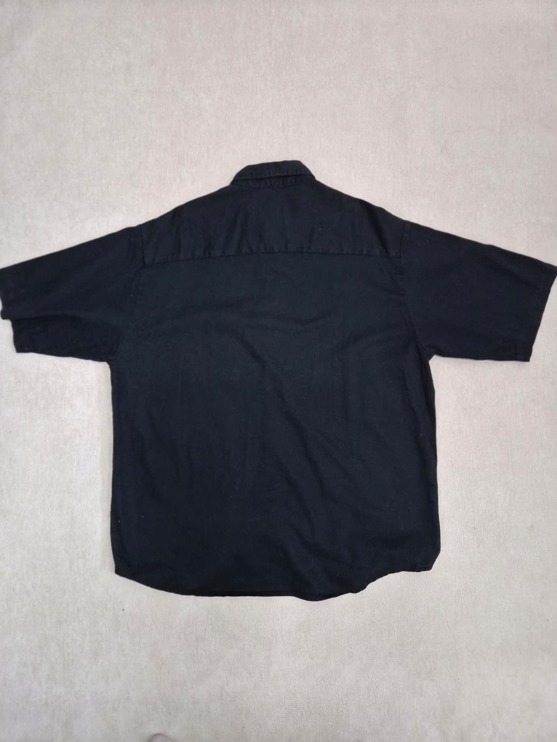 칼하트 셔츠 상품이미지3