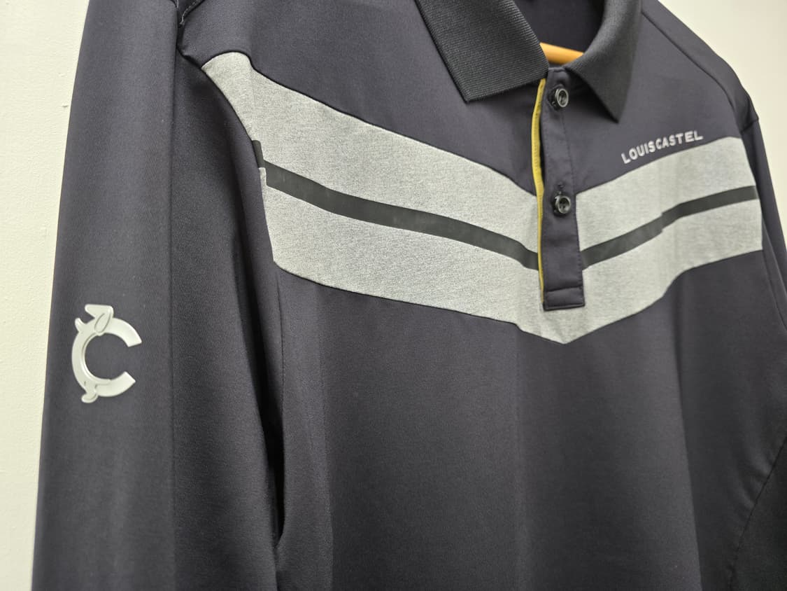 루이까스텔 골프 카라티.
싸이즈 105 상품이미지2