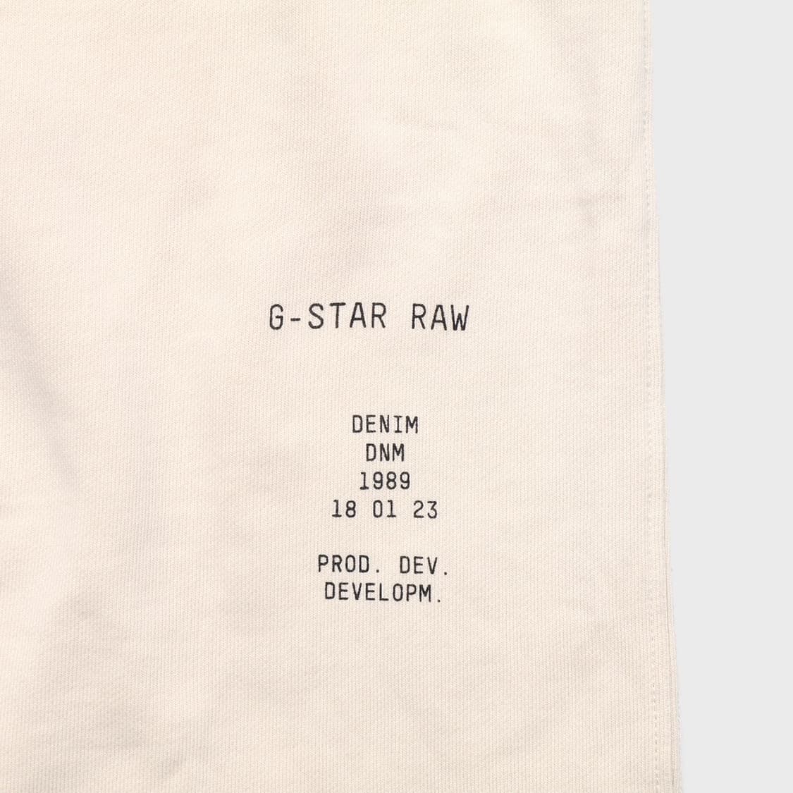 G-STAR RAW 상품이미지8