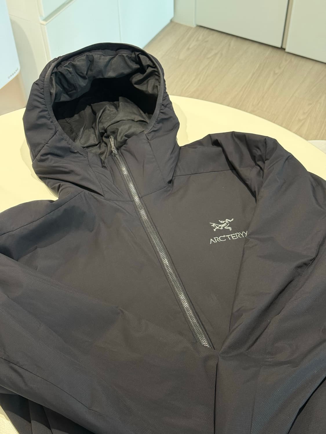 아크테릭스 아톰 lt xl 상품이미지1