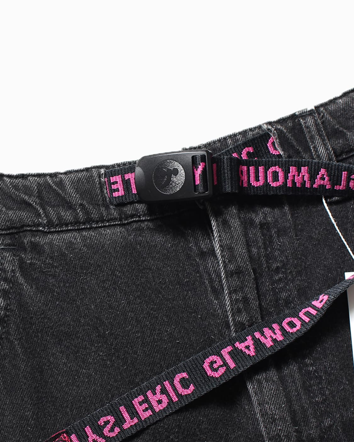  HYSTERIC GLAMOUR 상품이미지3