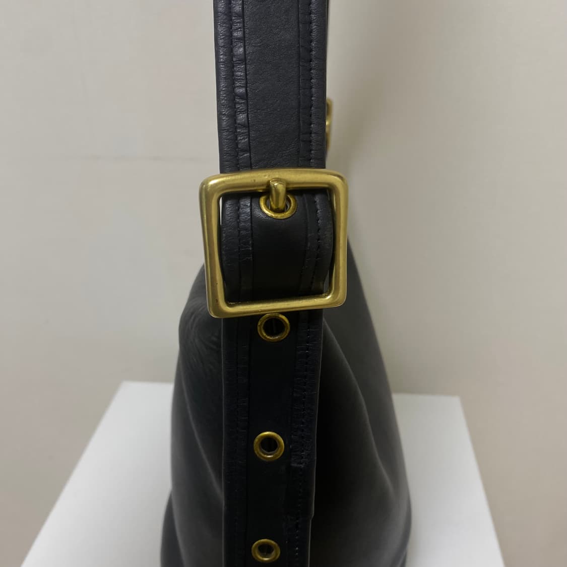 old coach 올드코치 더플백 버킷백 M 가방 상품이미지2