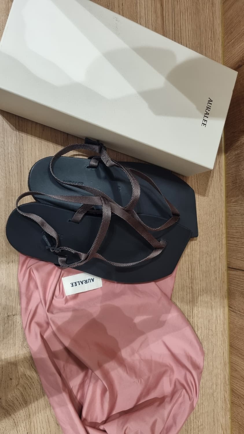 오라리 샌들 250 상품이미지2